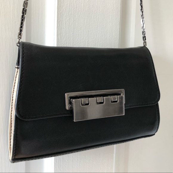ZAC POSEN, small purse - Picture 1 of 4